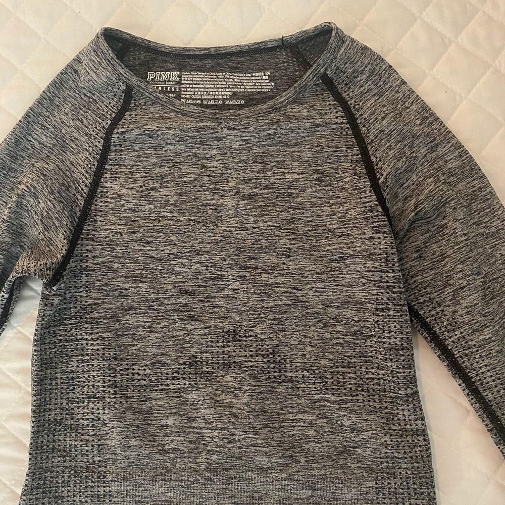 Victoria Secret top